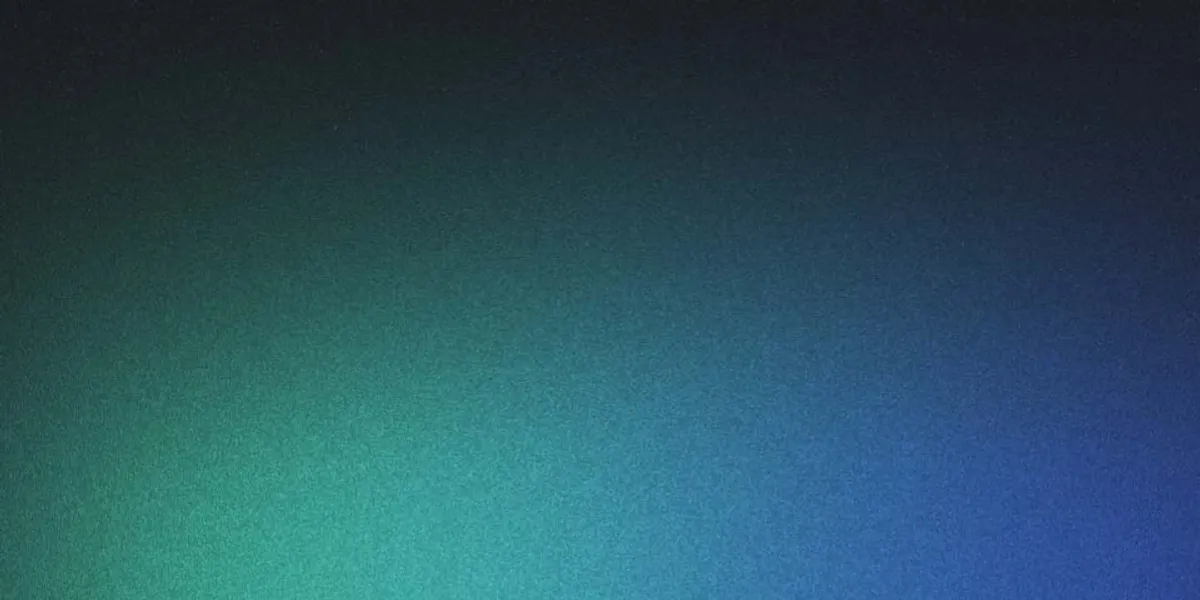 სიმბოლური თვითდაზიანების საზოგადოებრივ-პოლიტიკური რიტუალი საქართველოში: ინტერვიუ ნინო ჟღენტთან