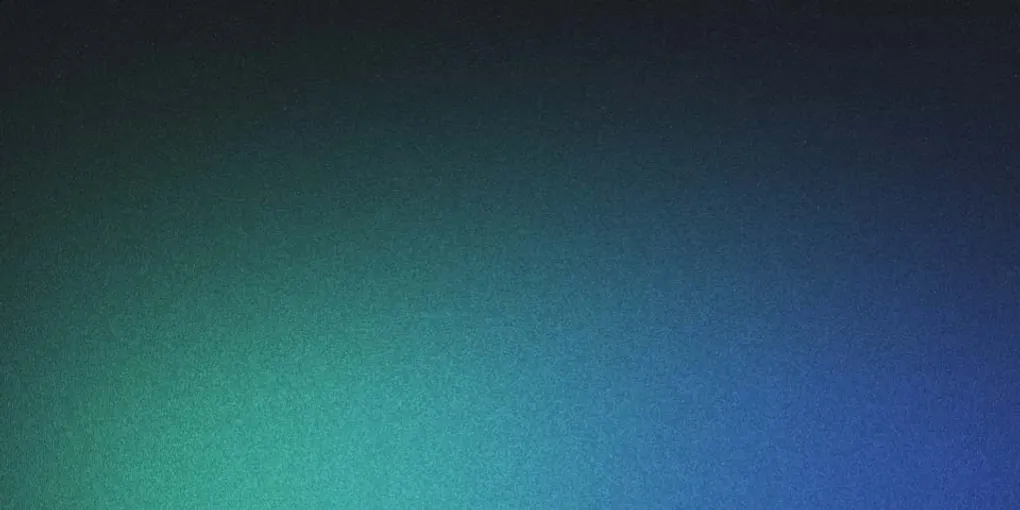 სიმბოლური თვითდაზიანების საზოგადოებრივ-პოლიტიკური რიტუალი საქართველოში: ინტერვიუ ნინო ჟღენტთან