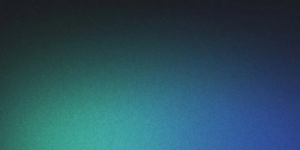 სიმბოლური თვითდაზიანების საზოგადოებრივ-პოლიტიკური რიტუალი საქართველოში: ინტერვიუ ნინო ჟღენტთან