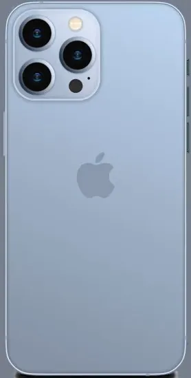 რეცენზია: კინემატოგრაფიული ხედვა (განახლებული) - image 2